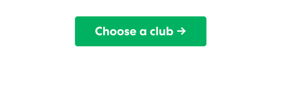 Choose a club ->