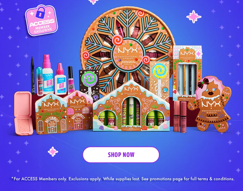 UP TO 50% OFF