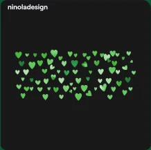 St Patricks Day T-Shirt