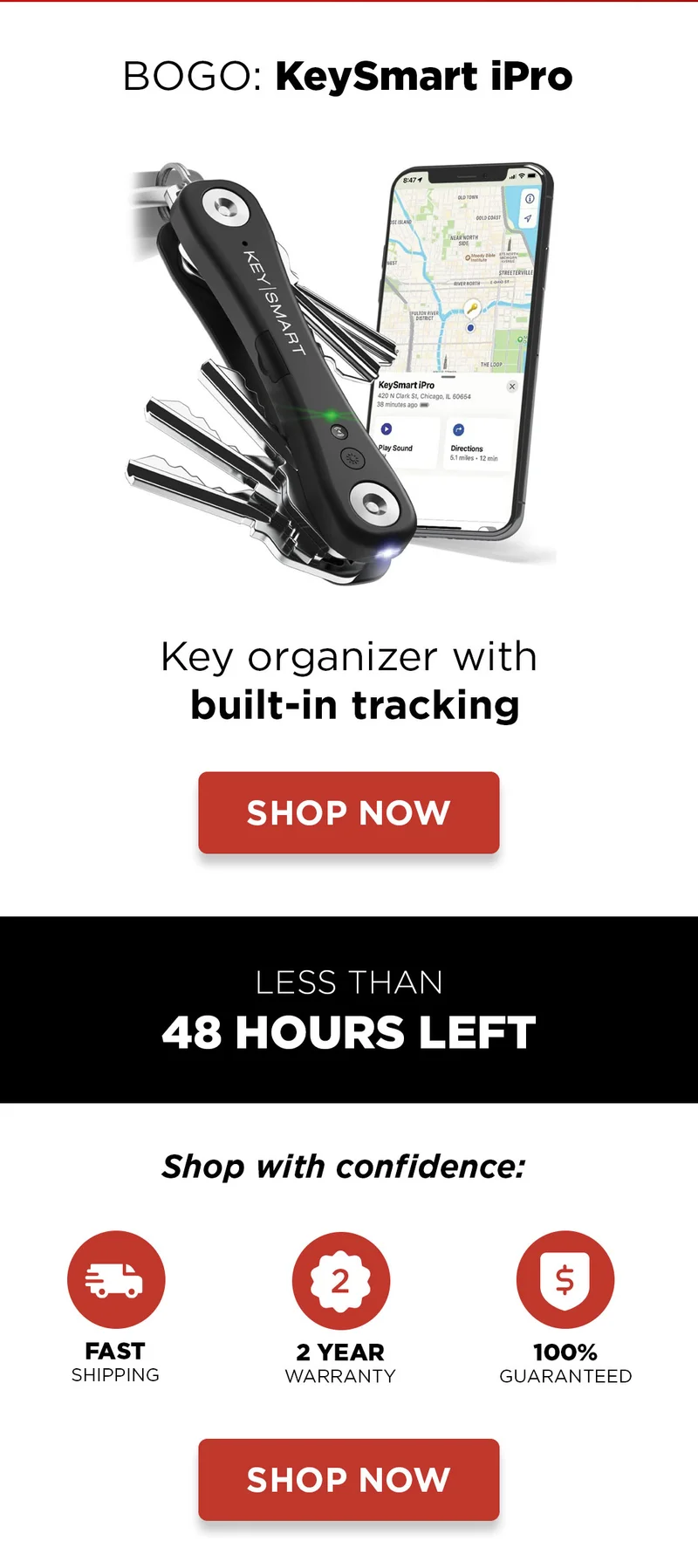 https://www.getkeysmart.com/products/keysmart-ipro-black