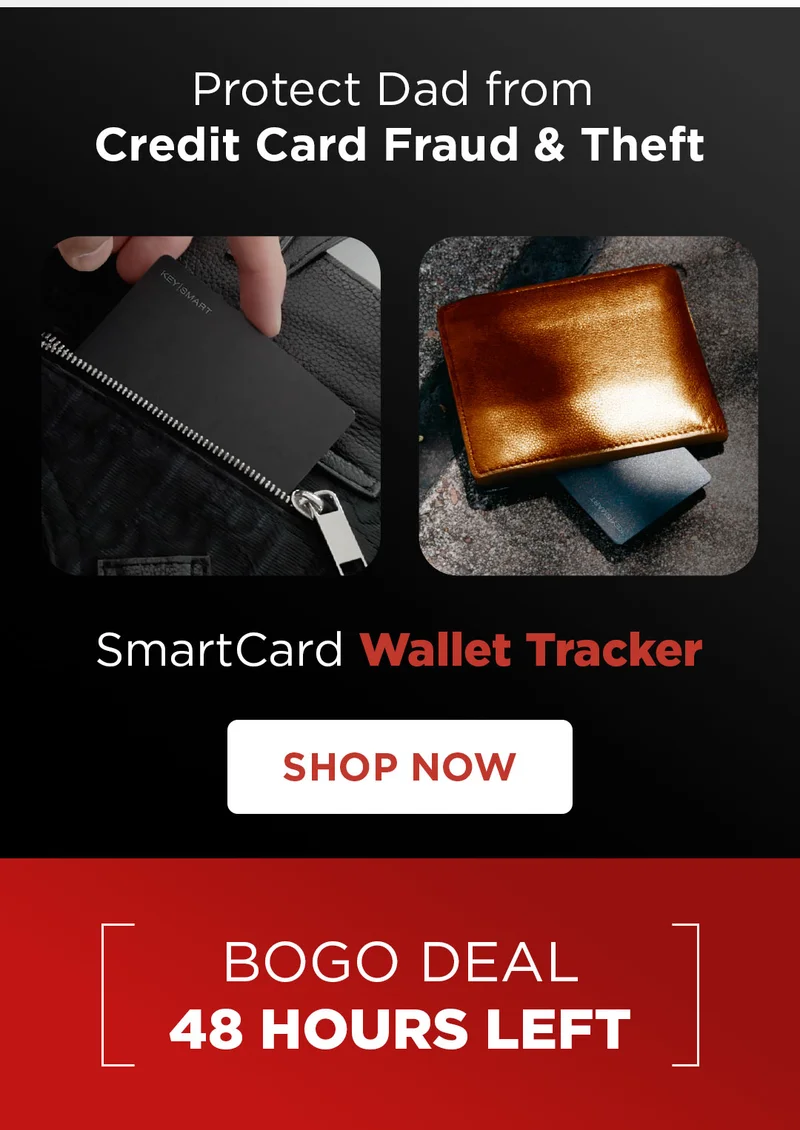 https://www.getkeysmart.com/products/keysmart-smartcard