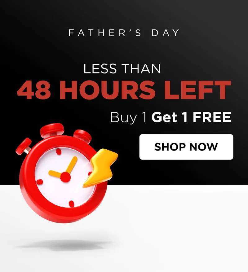 https://www.getkeysmart.com/pages/fathers-day-2025