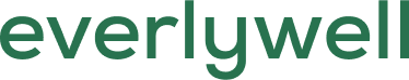 everlywell