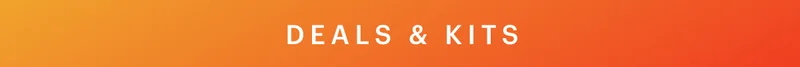 Deals & Kits