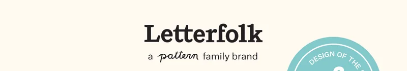 Letterfolk