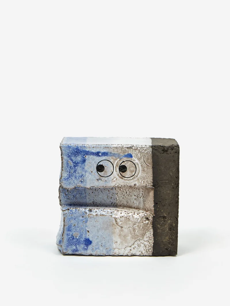 Image of Studio Arhoj Brick - Assorted