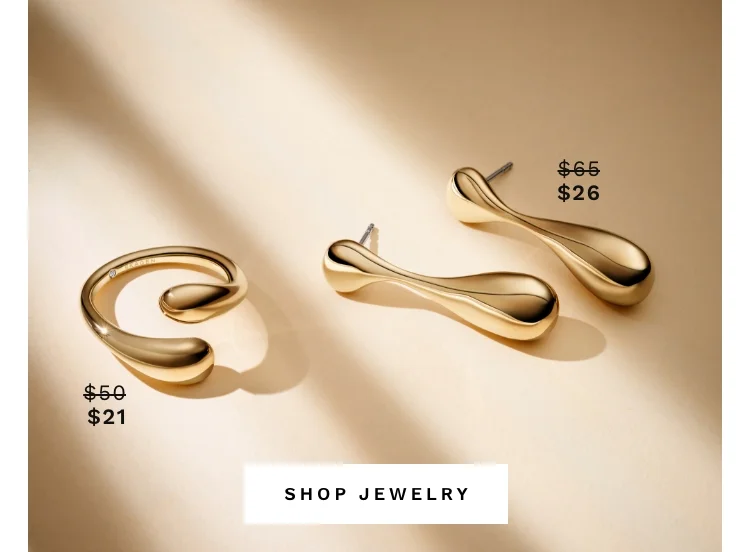 Shop Jewelry.