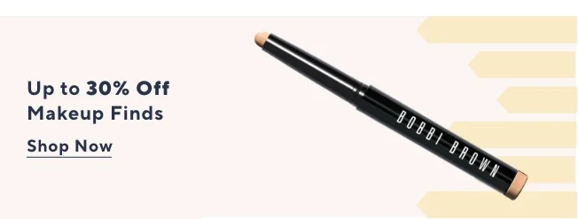 MakeUp Sale
