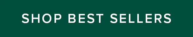 Shop Best Sellers