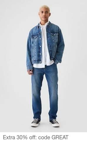 Display images to show real-time content