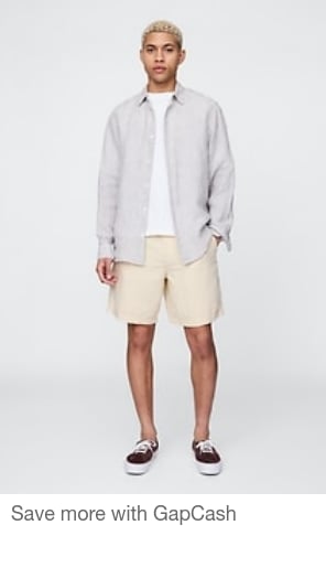 Display images to show real-time content