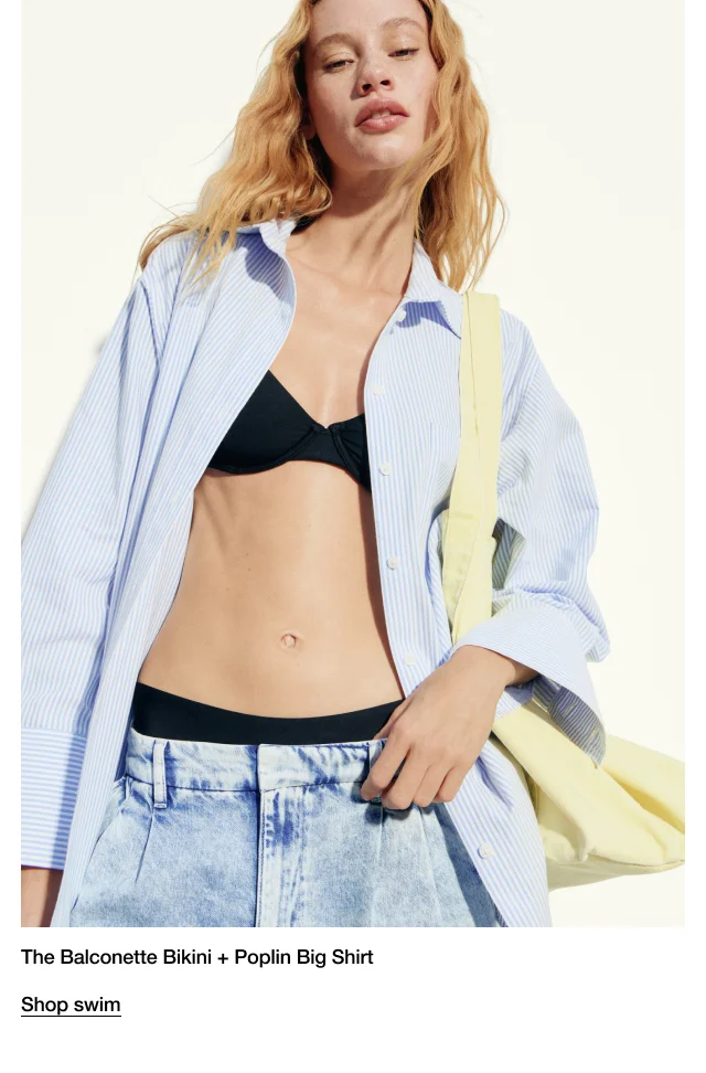 Display images to show real-time content