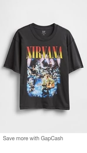 Display images to show real-time content