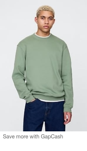 Display images to show real-time content