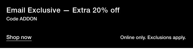 Display images to show real-time content