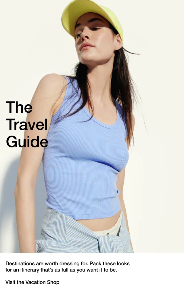 Display images to show real-time content