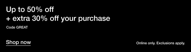 Display images to show real-time content