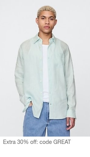 Display images to show real-time content