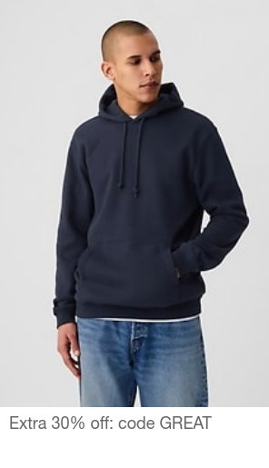 Display images to show real-time content