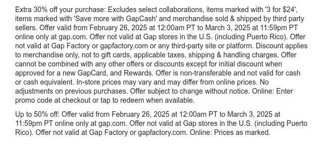 Display images to show real-time content