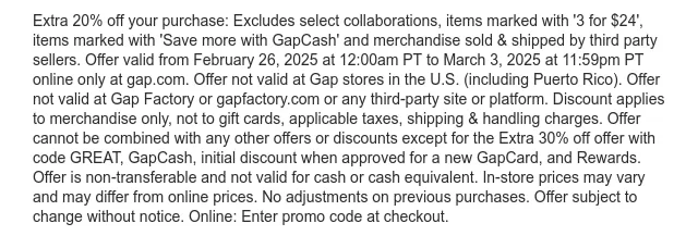 Display images to show real-time content