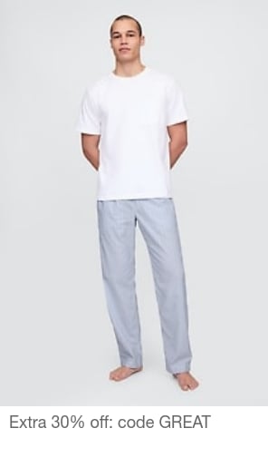 Display images to show real-time content