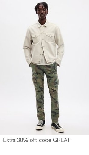 Display images to show real-time content