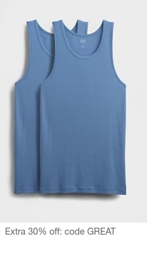 Display images to show real-time content