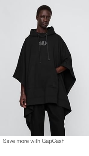 Display images to show real-time content