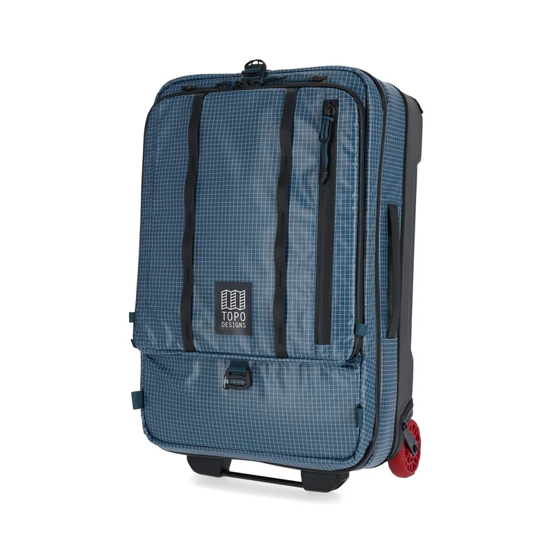 Image of Apex Global Travel Bag Roller