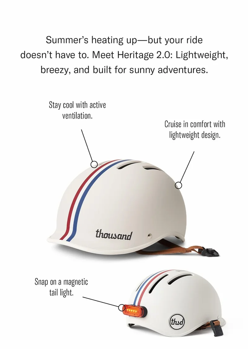 Replaced 180 Helmets