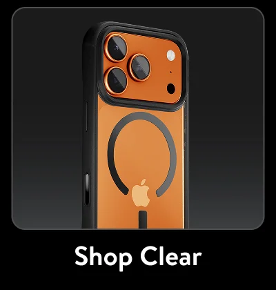 Shop Clear