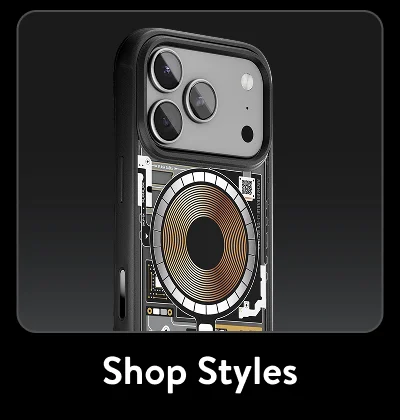 Shop Styles