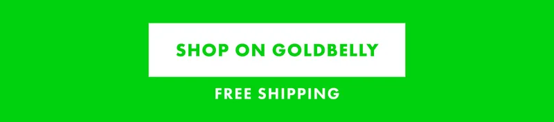 Shop Now Shop Now