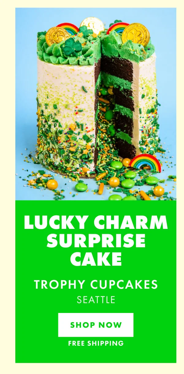 Trophy Cupcakes Surprise Cake Trophy Cupcakes Surprise Cake