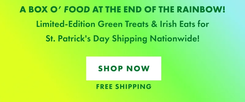 Shop Now Shop Now