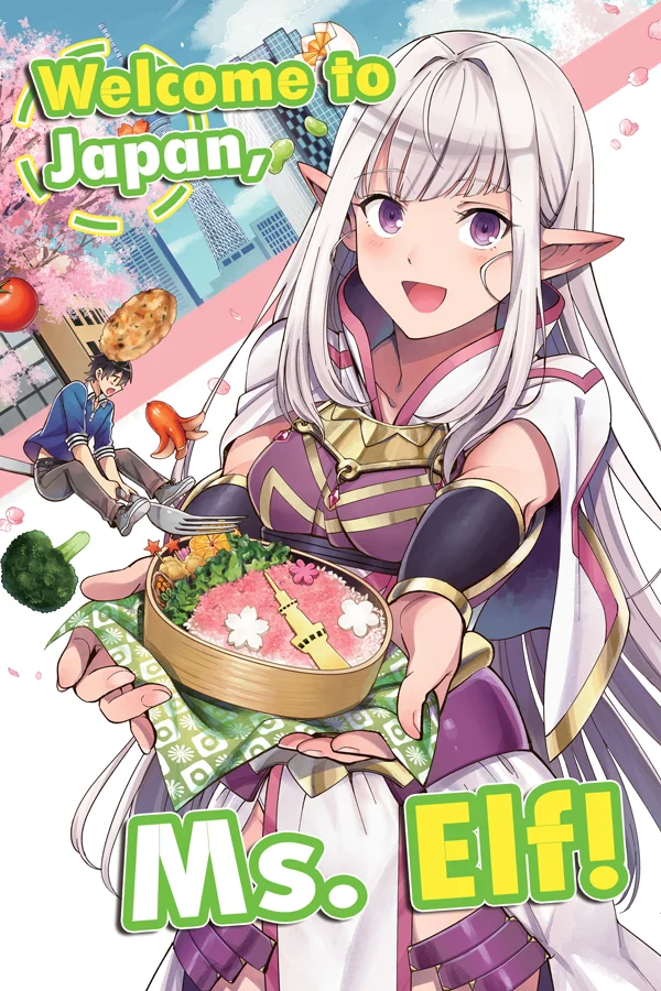 alt_text