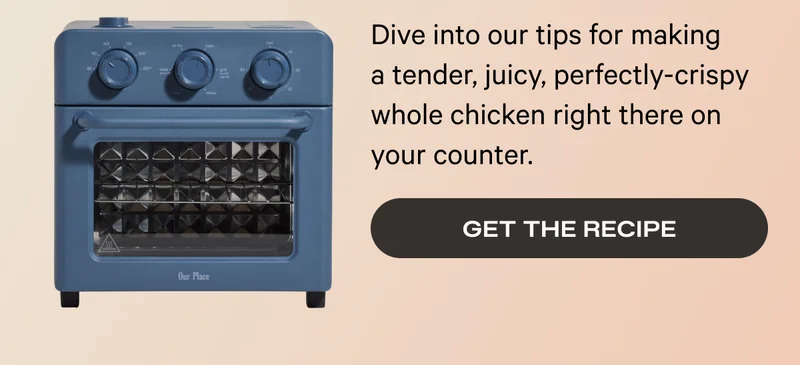 GET THE RECIPE