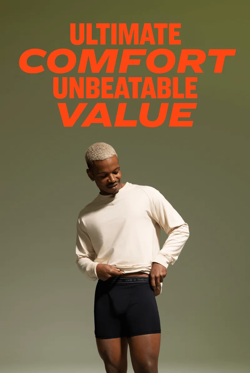 Ultimate Comfort, Unbeatable Value  $4.99  per pair!