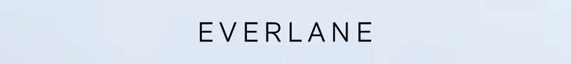 Everlane Logo