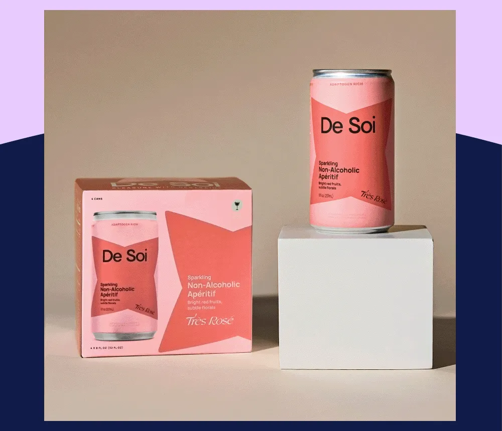 Meet your flavor match