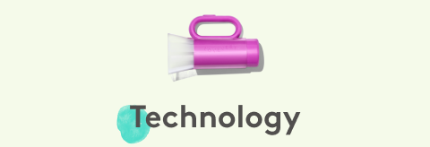 Technology