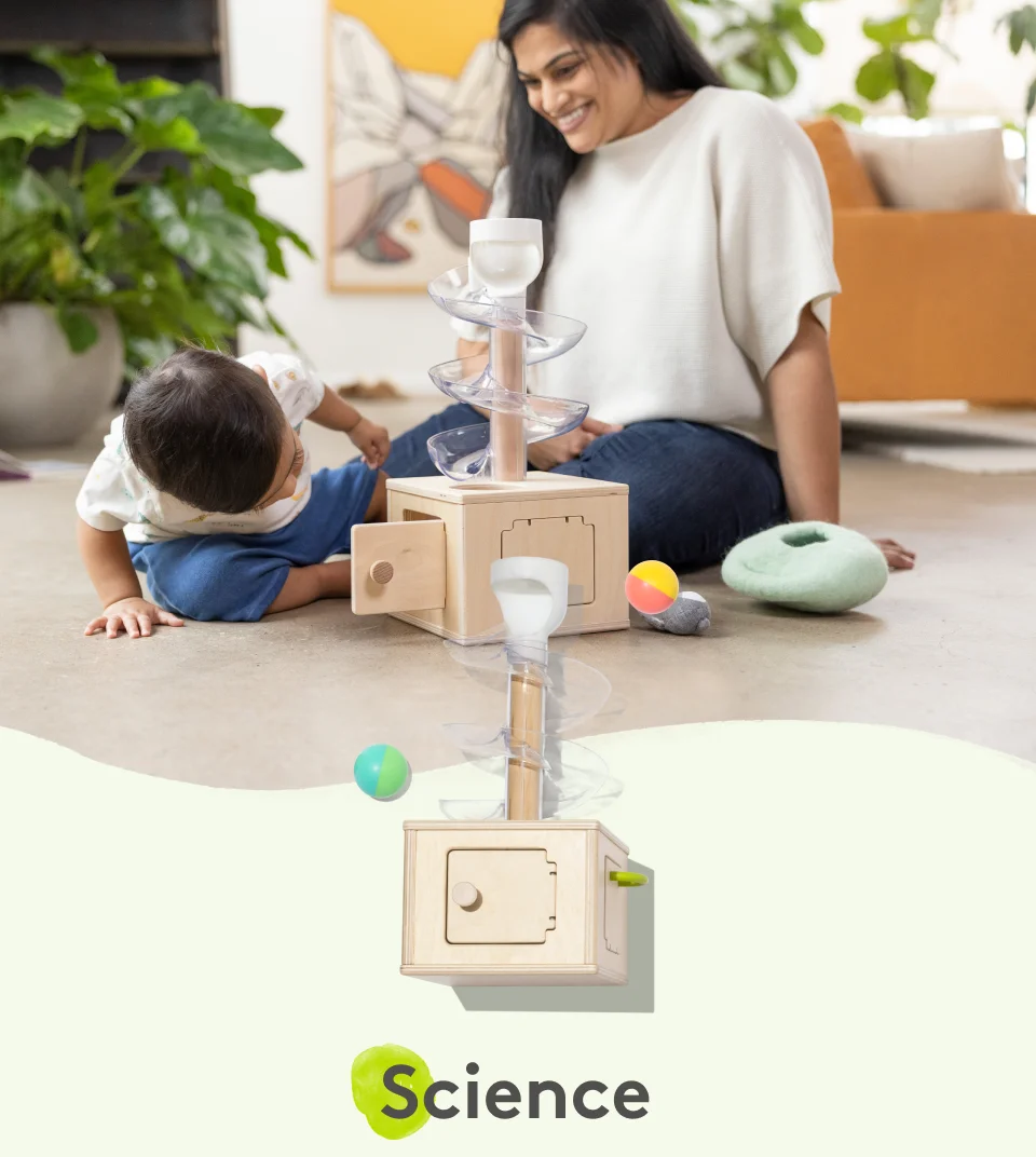 Science
