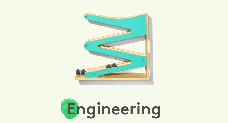 Engineering