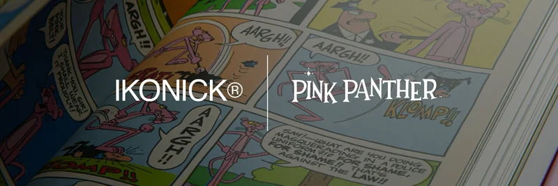 Monopoly Teaser