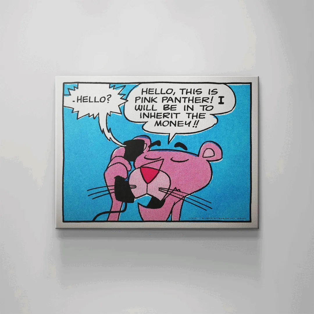 Monopoly Teaser