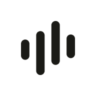 Sensor icon