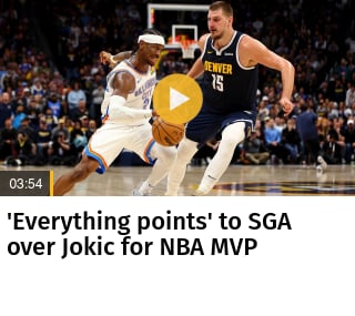 TOP VIDEO