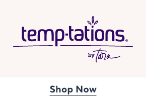 temptations