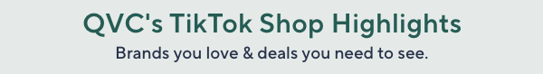 tik tok shop